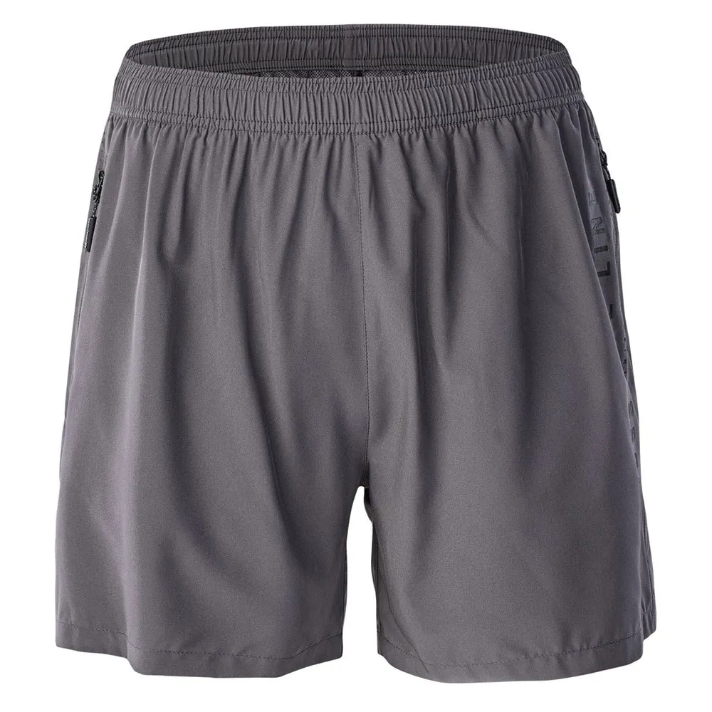IQ Hierro Shorts, Magnet