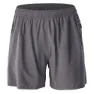 IQ Hierro Shorts, Magnet