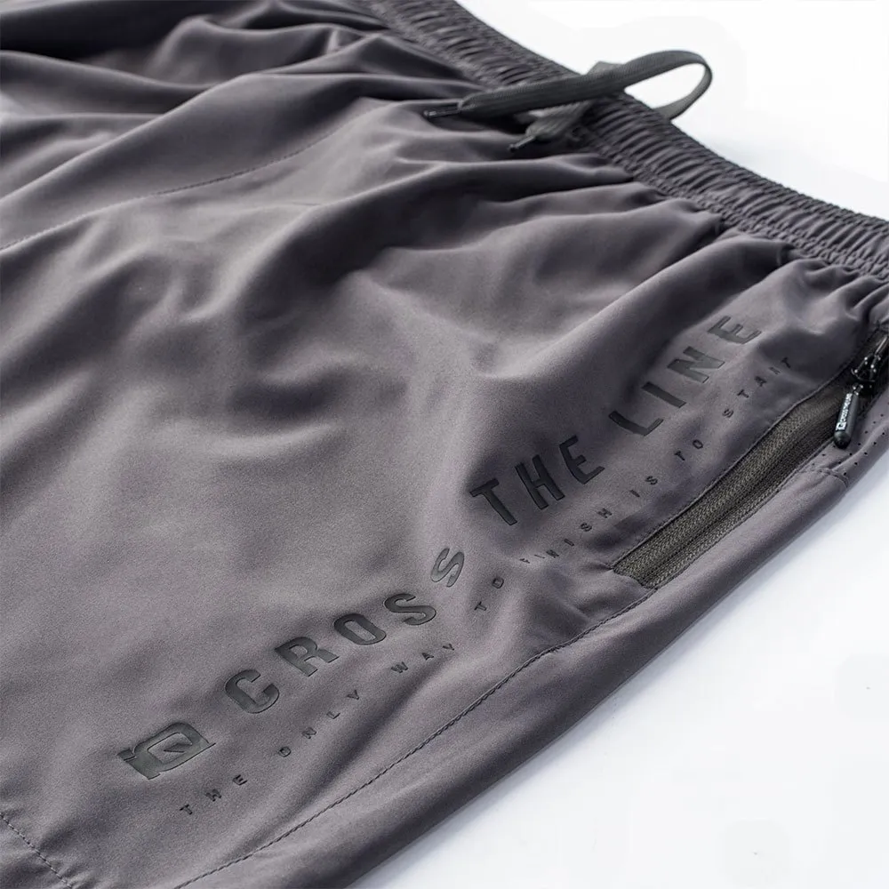 IQ Hierro Shorts, Magnet
