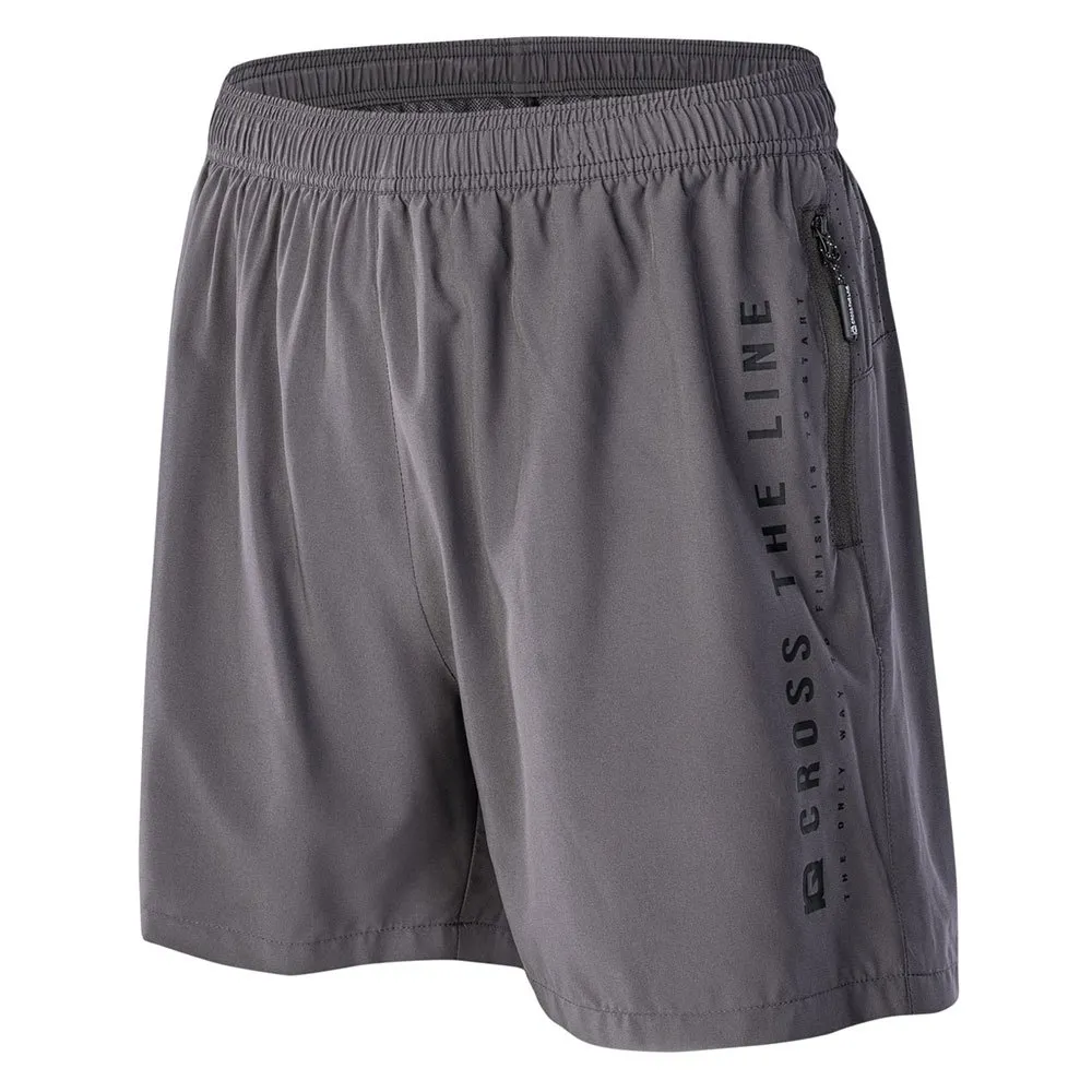 IQ Hierro Shorts, Magnet