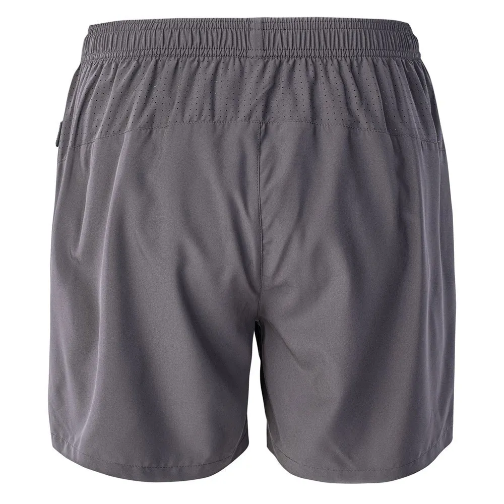 IQ Hierro Shorts, Magnet