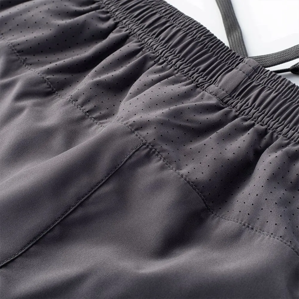 IQ Hierro Shorts, Magnet