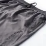 IQ Hierro Shorts, Magnet