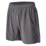 IQ Hierro Shorts, Magnet