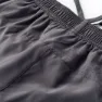 IQ Hierro Shorts, Magnet