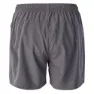 IQ Hierro Shorts, Magnet