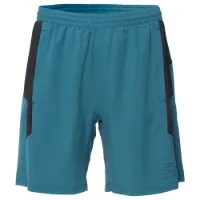IQ Ibalwy Shorts IQ Ibalwy Shorts