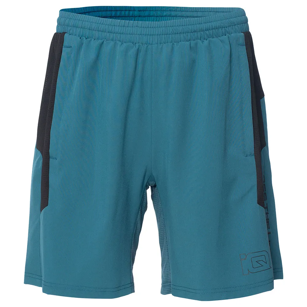 IQ Ibalwy Shorts