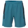 IQ Ibalwy Shorts