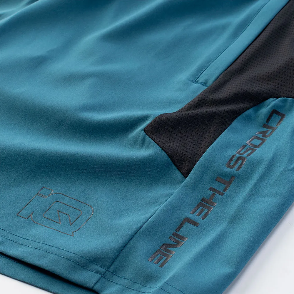 IQ Ibalwy Shorts