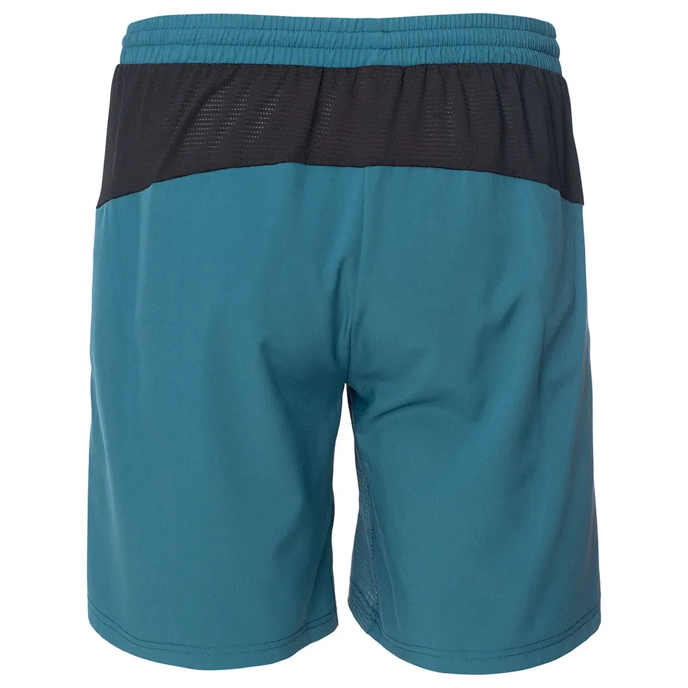 IQ Ibalwy Shorts