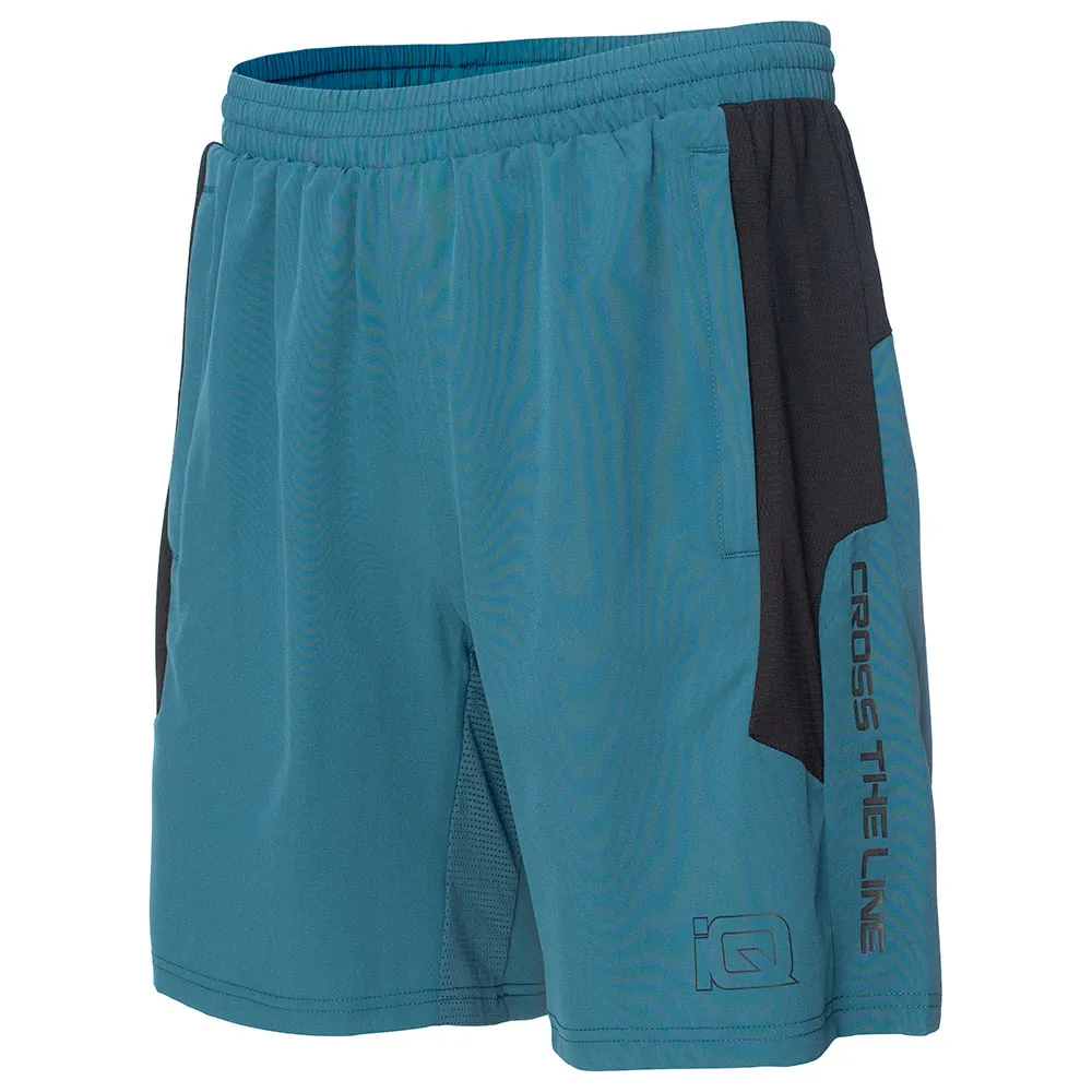 IQ Ibalwy Shorts