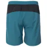 IQ Ibalwy Shorts