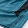 IQ Ibalwy Shorts
