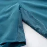 IQ Ibalwy Shorts
