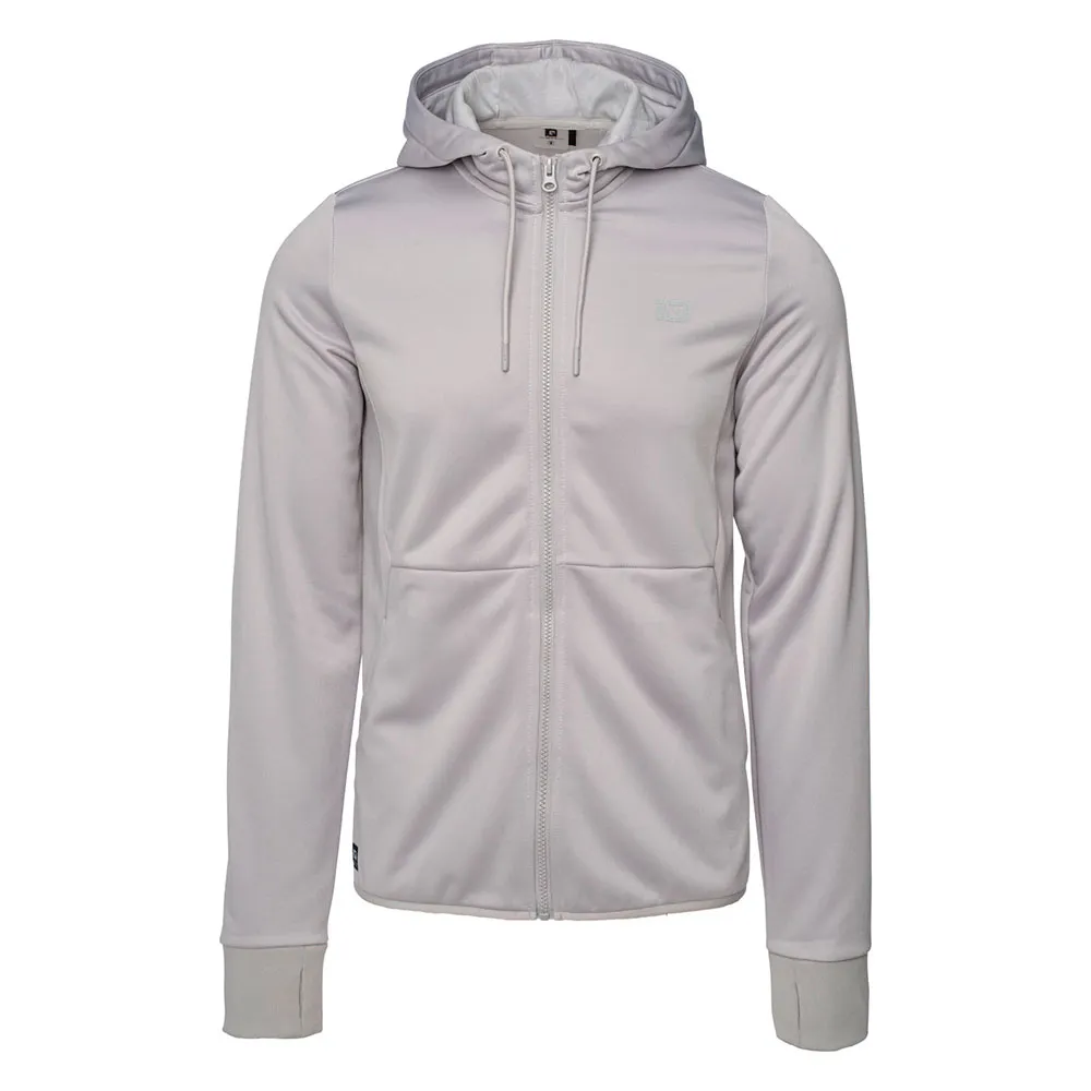 IQ Idrisan Jacka, Cement grey