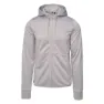 IQ Idrisan Jacka, Cement grey