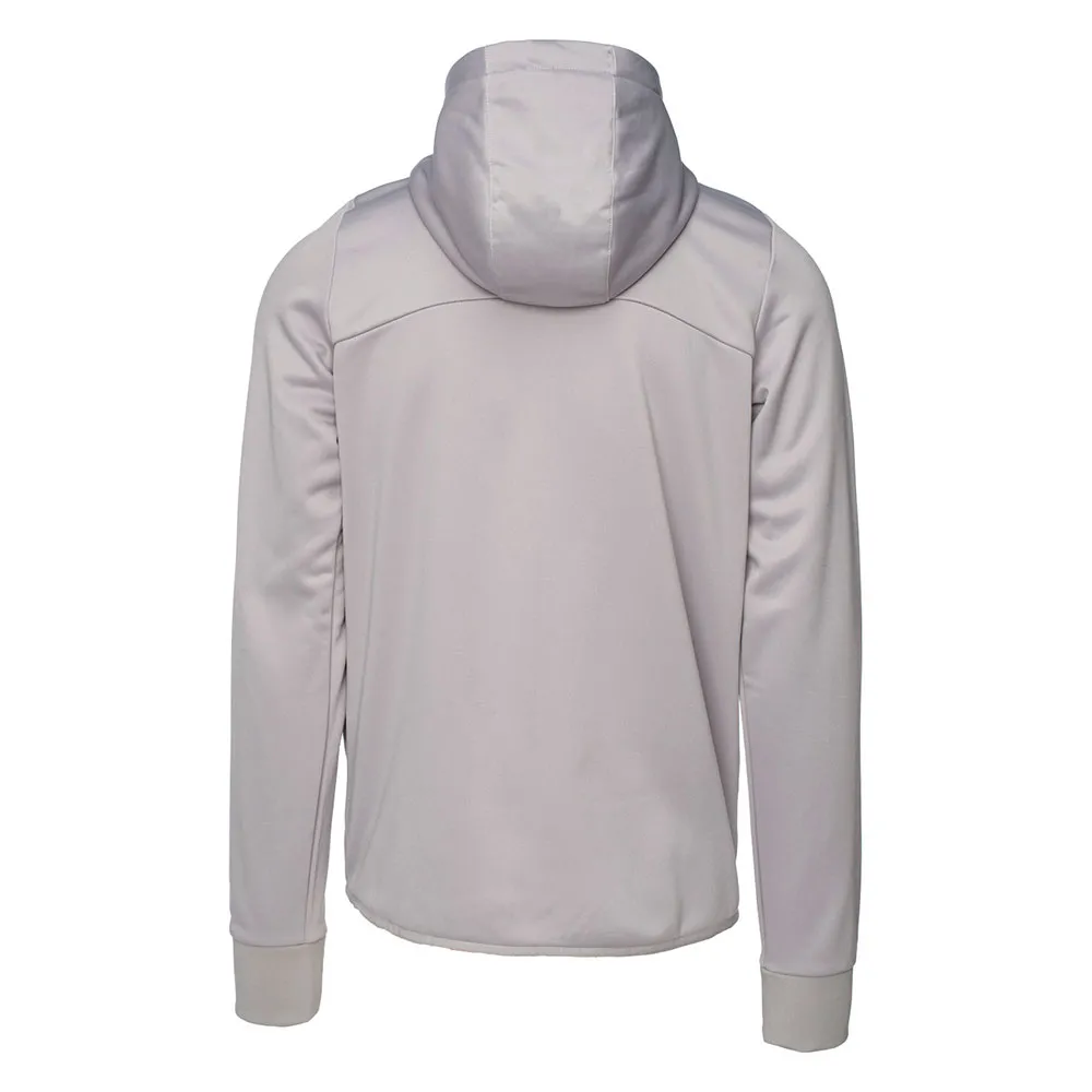 IQ Idrisan Jacka, Cement grey