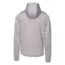 IQ Idrisan Jacka, Cement grey