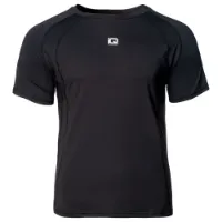 IQ Ignite T-shirt Med Korta ärmar IQ Ignite T-shirt Med Korta ärmar