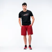 IQ Ikeln Shorts IQ Ikeln Shorts