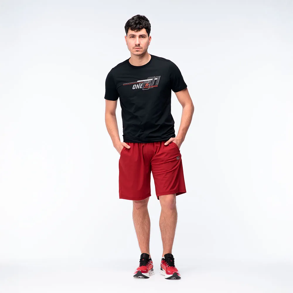 IQ Ikeln Shorts
