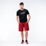 IQ Ikeln Shorts