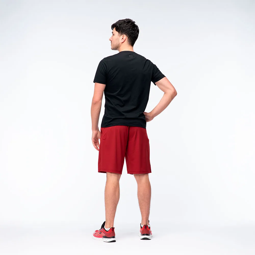 IQ Ikeln Shorts