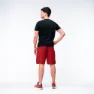 IQ Ikeln Shorts