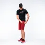 IQ Ikeln Shorts