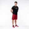 IQ Ikeln Shorts