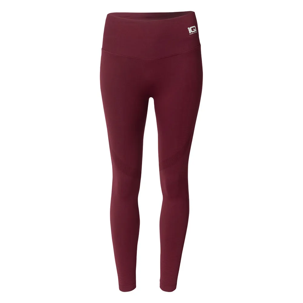 IQ Ilean Leggings female