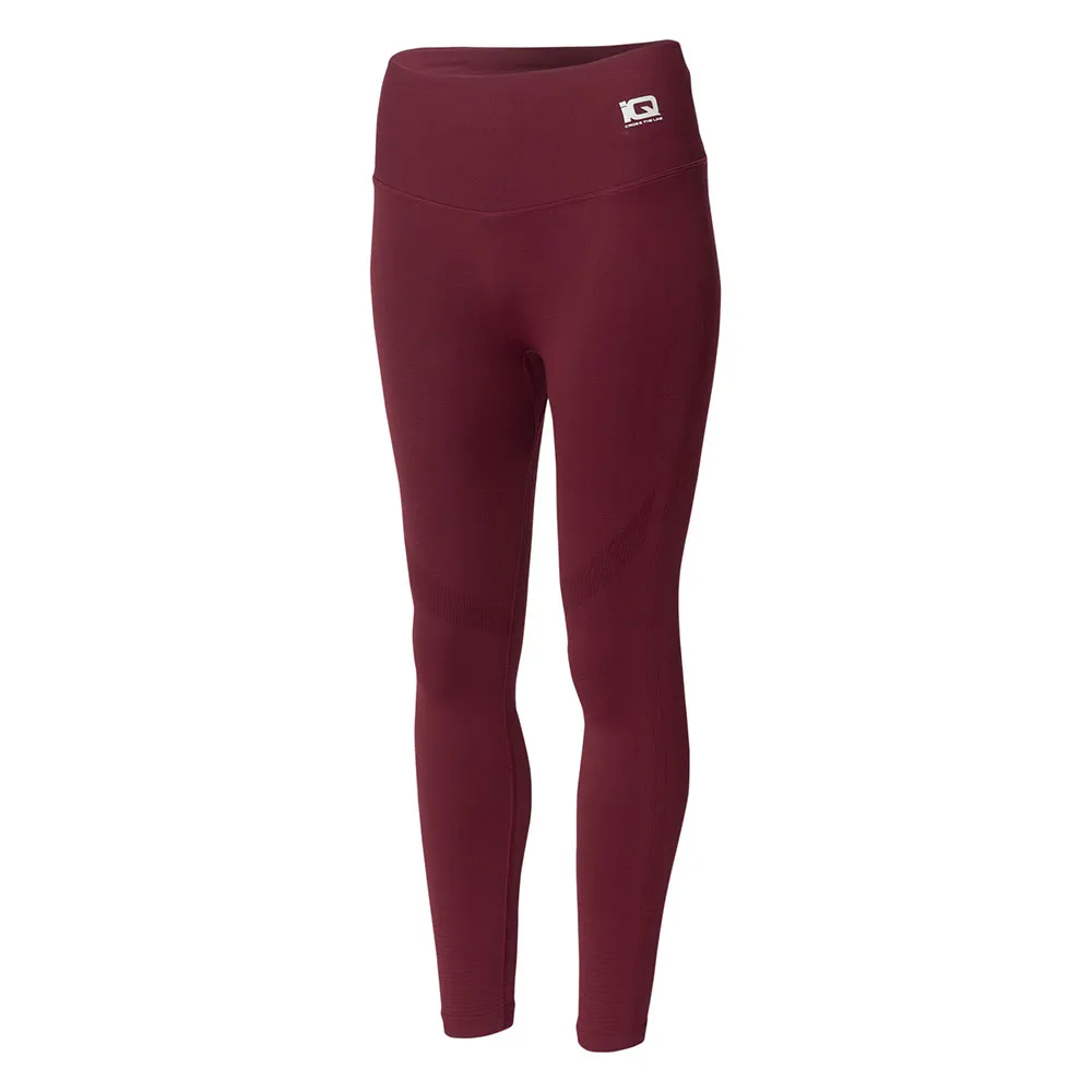 IQ Ilean Leggings female