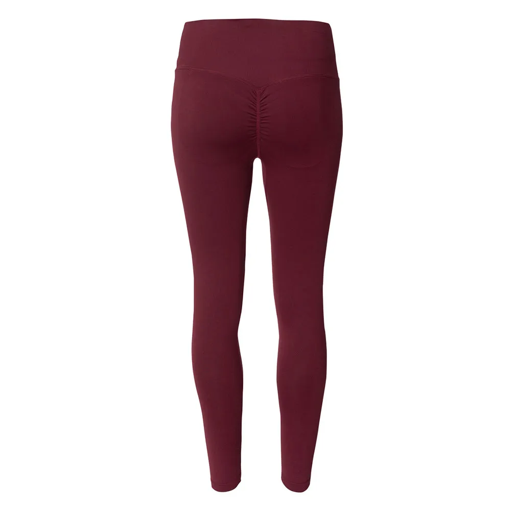 IQ Ilean Leggings female