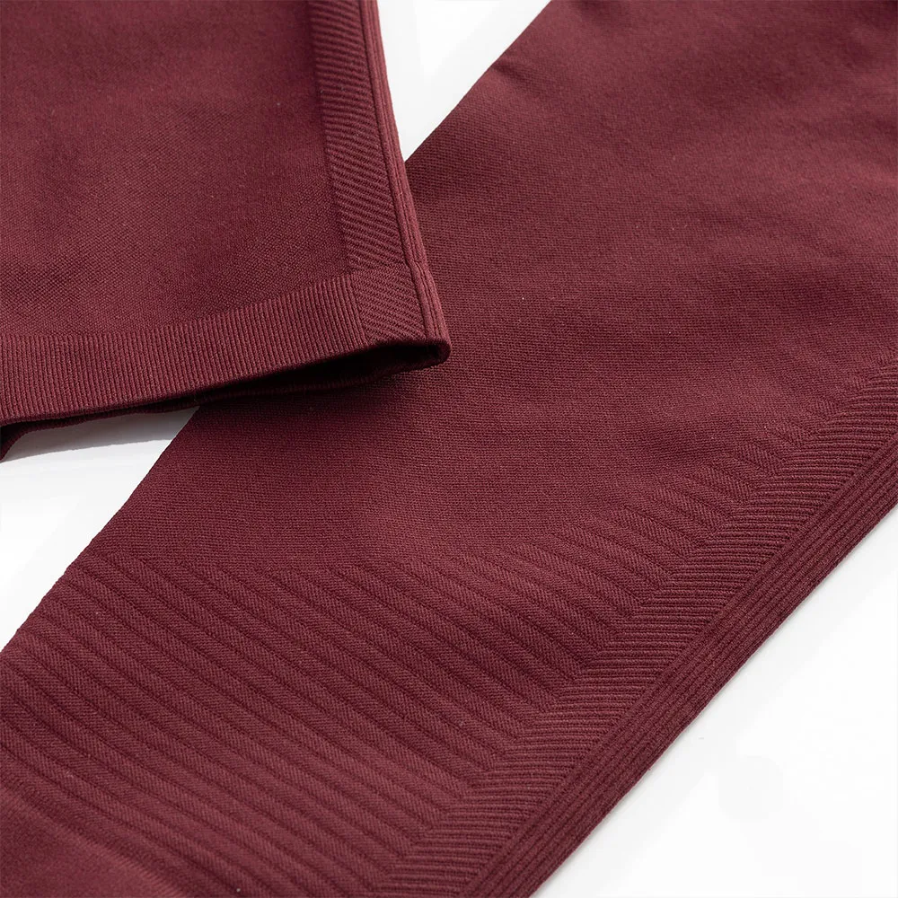 IQ Ilean Leggings female