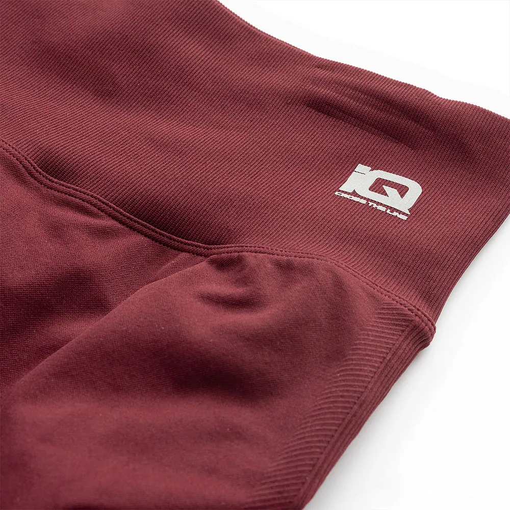 IQ Ilean Leggings female