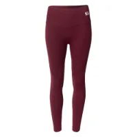 IQ Ilean Leggings Kvinna