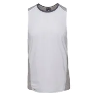 IQ Ilmar ärmlös T-shirt IQ Ilmar ärmlös T-shirt