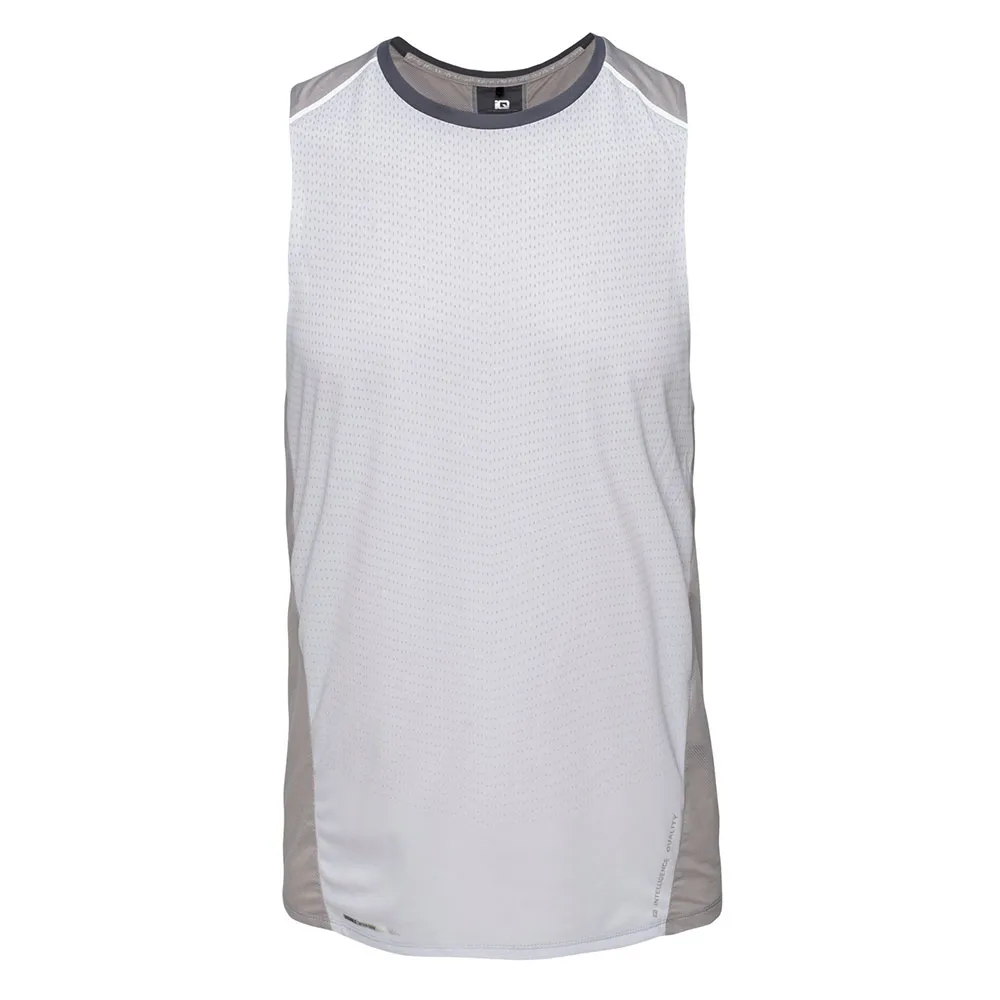 IQ Ilmar ärmlös T-shirt