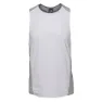 IQ Ilmar ärmlös T-shirt