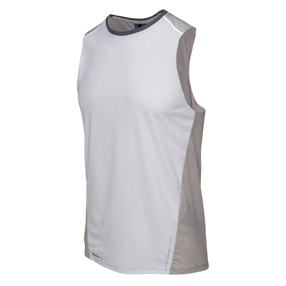 IQ Ilmar ärmlös T-shirt