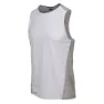 IQ Ilmar ärmlös T-shirt