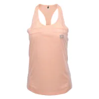 IQ Ilmara ärmlös T-shirt IQ Ilmara ärmlös T-shirt