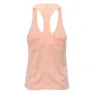 IQ Ilmara ärmlös T-shirt, Shrimp pink