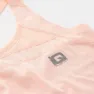 IQ Ilmara ärmlös T-shirt, Shrimp pink