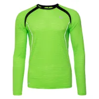 IQ Imark T-shirt Med Lång ärm male IQ Imark T-shirt Med Lång ärm male