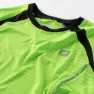 IQ Imark T-shirt Med Lång ärm male