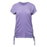 IQ Indila T-shirt Med Korta ärmar IQ Indila T-shirt Med Korta ärmar
