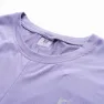 IQ Indila T-shirt Med Korta ärmar