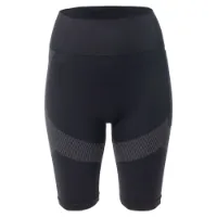 IQ Ingel Korta Leggings female IQ Ingel Korta Leggings female